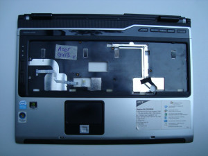 Palmrest за лаптоп Acer Aspire 9300 9410 9413 60.4Q913.004
